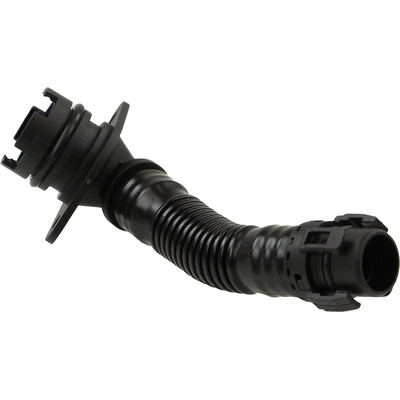 CRP/REIN - ABV0298 - Positive Crankcase Ventilation (PCV) Hose pa1