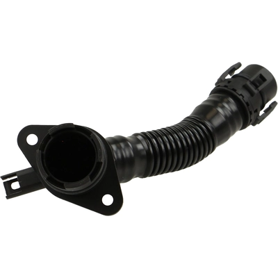 CRP/REIN - ABV0298 - Positive Crankcase Ventilation (PCV) Hose pa4