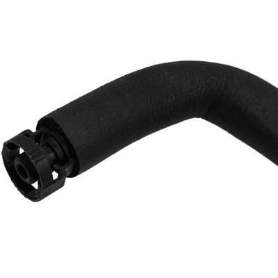 Crankcase Vent Hose by CRP/REIN - ABV0109R pa14