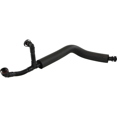 CRP/REIN - ABV0163 - Crankcase Vent Hose pa1