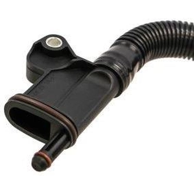 Crankcase Vent Hose by CRP/REIN - ABV0165 pa14