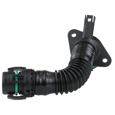 CRP/REIN - ABV0209 - Crankcase Vent Hose pa5