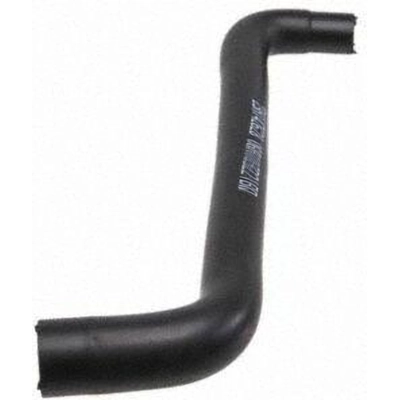 Crankcase Vent Hose by CRP/REIN - ABV0212 pa9