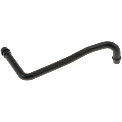 DORMAN/HELP - 47085 - Crankcase Vent Hose pa6