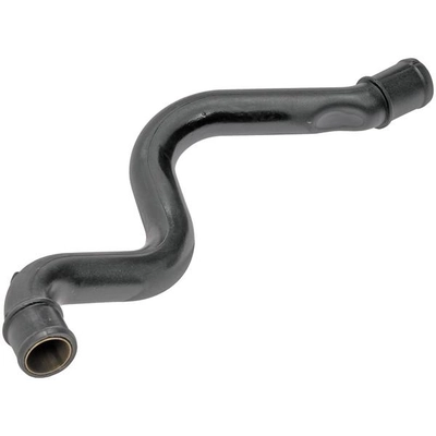 Crankcase Vent Hose by DORMAN/HELP - 47167 pa3