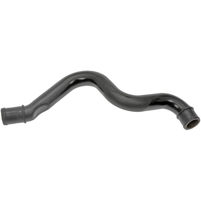 Crankcase Vent Hose by DORMAN/HELP - 47167 pa4