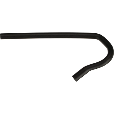 GATES - EMH005 - Engine Crankcase Breather Hose pa1