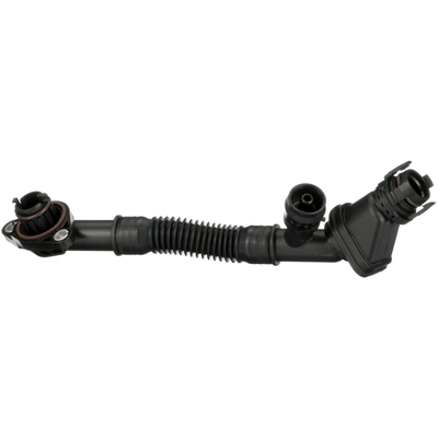 GATES - EMH250 - Crankcase Vent Hose pa3