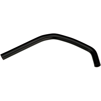 GATES - EMH305 - Engine Crankcase Breather Hose pa1