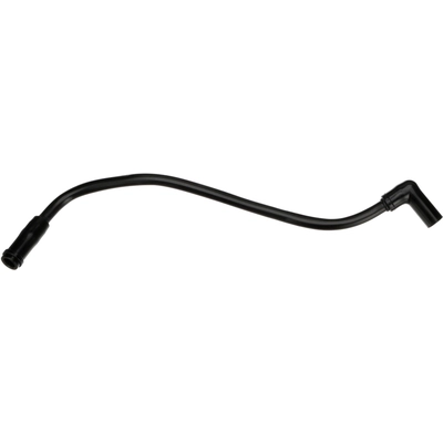 GATES - EMH356 - Engine Crankcase Breather Hose pa1