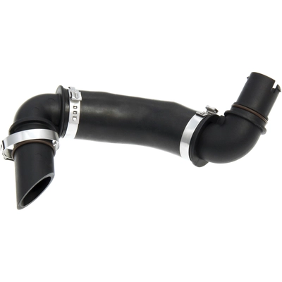 Crankcase Vent Hose by GATES - EMH099 pa1