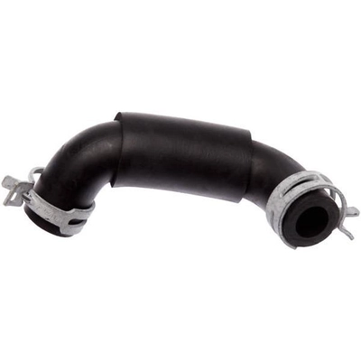 Crankcase Vent Hose by GATES - EMH151 pa2