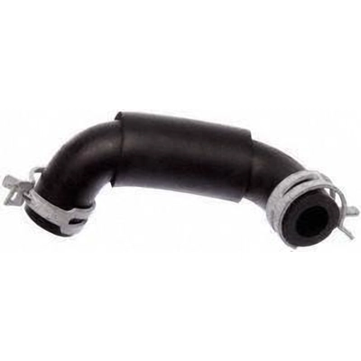 Crankcase Vent Hose by GATES - EMH151 pa3