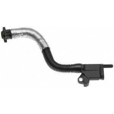 Crankcase Vent Hose by GATES - EMH218 pa2