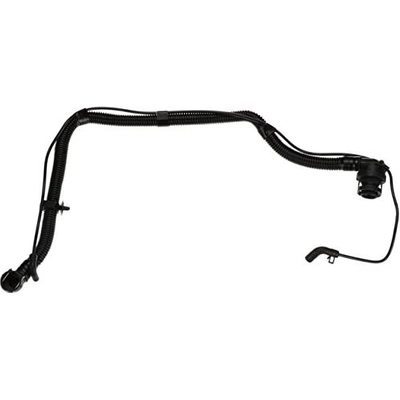 GATES - EMH264 - Crankcase Vent Hose pa3