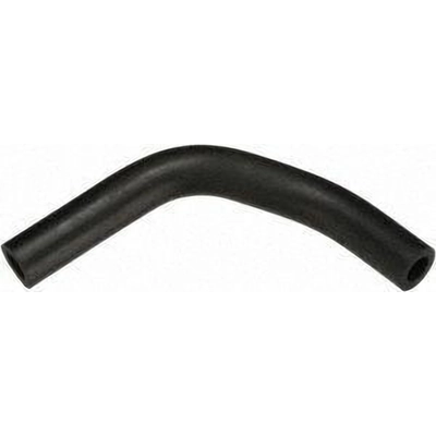 Crankcase Vent Hose by GATES - EMH296 pa2