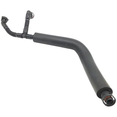 SKP - SKEMH230 - Engine Crankcase Breather Hose pa1