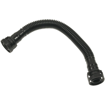 STANDARD - PRO SERIES - CBH100 - Engine Crankcase Breather Hose pa1