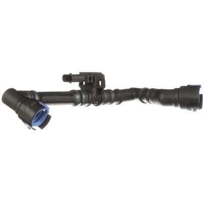 STANDARD - PRO SERIES - V753 - Engine Crankcase Breather Hose pa1