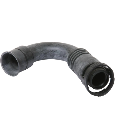 Crankcase Vent Hose by URO - 038103493P pa1