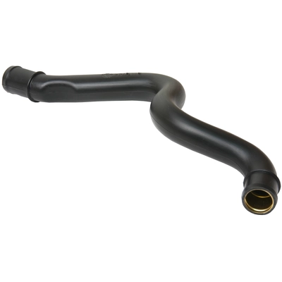 Crankcase Vent Hose by URO - 06A103213BG pa1