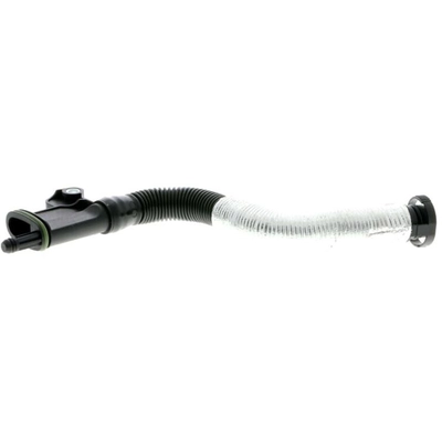 VAICO - V10-3879 - Breather Hose pa1