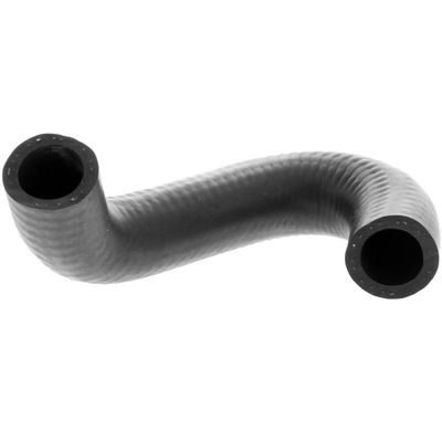 Crankcase Vent Hose by VAICO - V20-3300 pa1