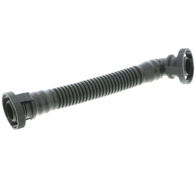 Crankcase Vent Hose by VAICO - V20-1565 pa2