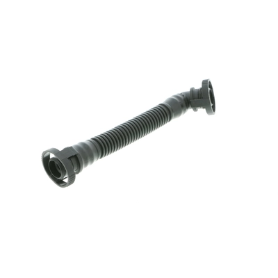 Crankcase Vent Hose by VAICO - V20-1565 pa3