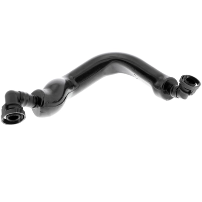 Crankcase Vent Hose by VAICO - V20-1795 pa2