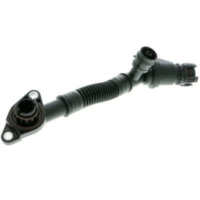 Crankcase Vent Hose by VAICO - V20-2329 pa2