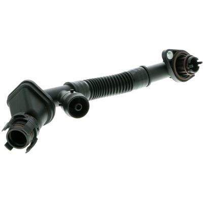 Crankcase Vent Hose by VAICO - V20-2330 pa1