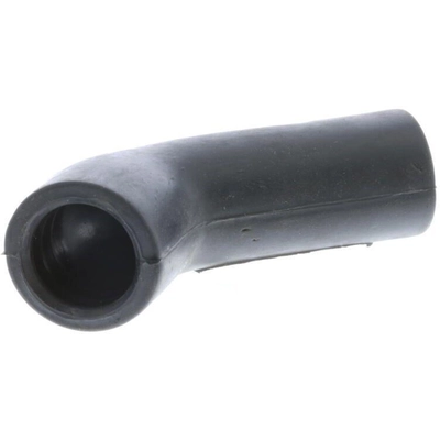 Crankcase Vent Tube by VAICO - V10-2943 pa1