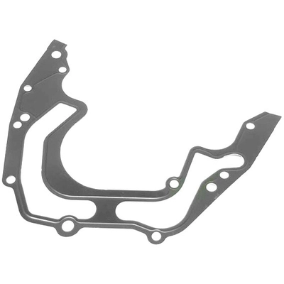 ELRING - DAS ORIGINAL - 049.280 - Housing Cover Gasket pa1