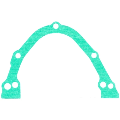 ELRING - DAS ORIGINAL - 617.852 - Crankcase Gasket pa1