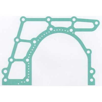 ELRING - DAS ORIGINAL - 915.388 - Housing Cover (Crankcase) Gasket pa1