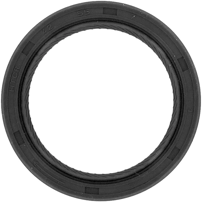 APEX AUTOMOBILE PARTS - ATC2920 - Engine Crankshaft Seal Kit pa1