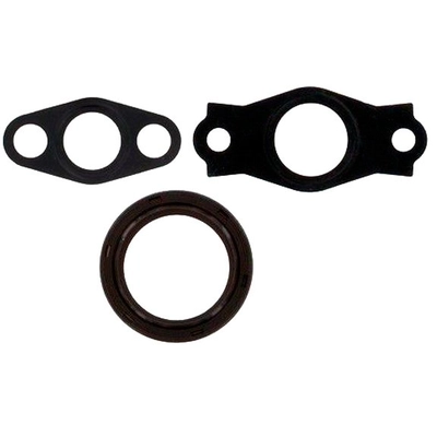 APEX AUTOMOBILE PARTS - ATC8611 - Engine Crankshaft Seal Kit pa1