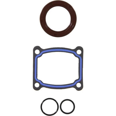 FEL-PRO - TCS46080 - Crankshaft Seal Kit pa2