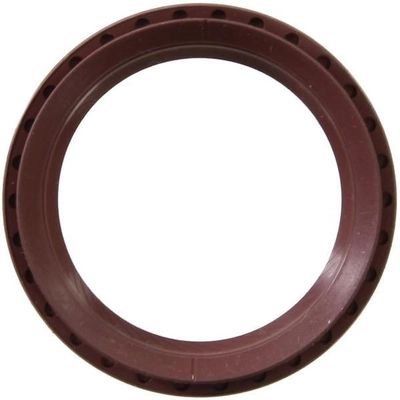 FEL-PRO - TCS46117 - Crankshaft Seal Kit pa2