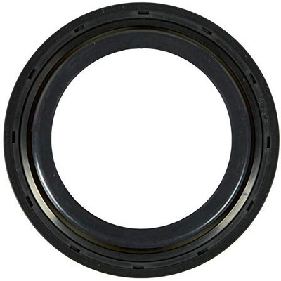 FEL-PRO - TCS46127 - Crankshaft Seal Kit pa10