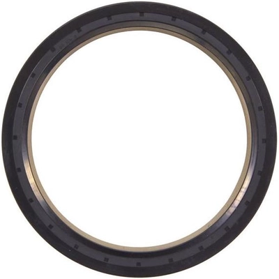 FEL-PRO - TCS46127 - Crankshaft Seal Kit pa4