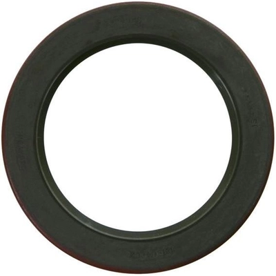 Crankshaft Seal Kit by FEL-PRO - TCS46196 pa2