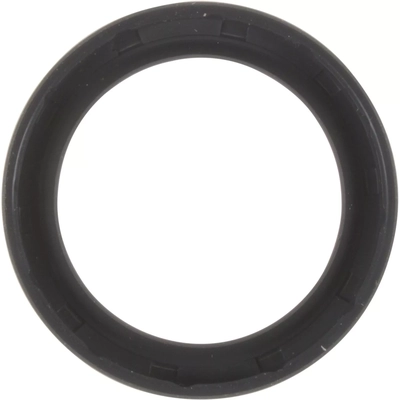 VICTOR REINZ - 18-10119-01 - Front Crankshaft Seal pa1