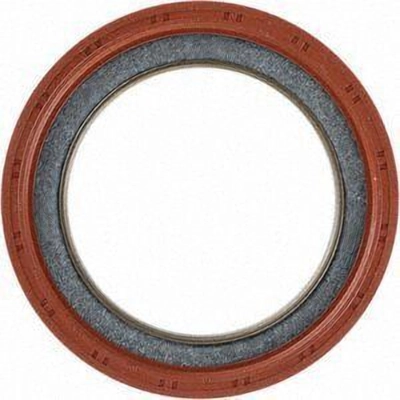 Crankshaft Seal Kit by VICTOR REINZ - 19-10186-01 pa1