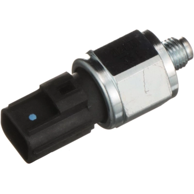 BLUE STREAK (HYGRADE MOTOR) - CCR1 - Cruise Control Switch pa5