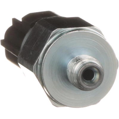 BLUE STREAK (HYGRADE MOTOR) - CCR1 - Cruise Control Switch pa6