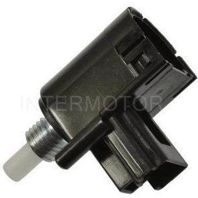 Cruise Control Switch by BLUE STREAK (HYGRADE MOTOR) - NS261 pa2