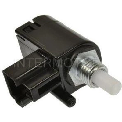 Cruise Control Switch by BLUE STREAK (HYGRADE MOTOR) - NS261 pa4