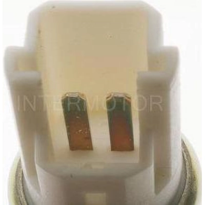 Cruise Control Switch by BLUE STREAK (HYGRADE MOTOR) - NS56 pa1